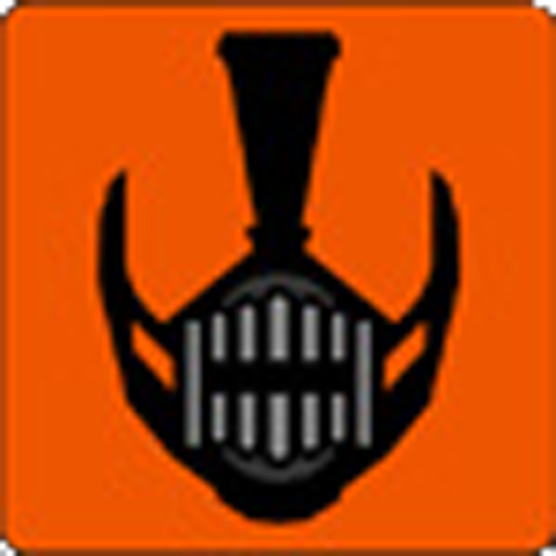 Bane2 logo