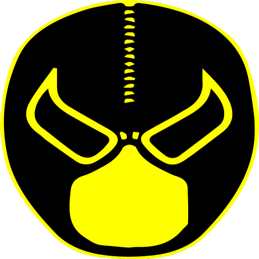 Bane3 logo