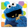 Cookie logo