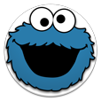 Cookie2 logo