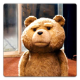 ted 2 logo